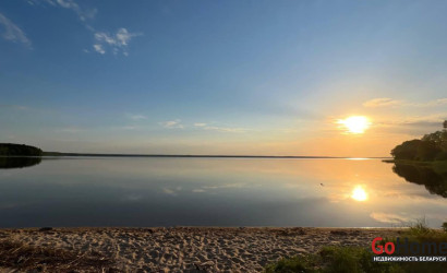 Купить дом, Марачи д., Приозёрная ул. 5, 25 соток. Фото 2