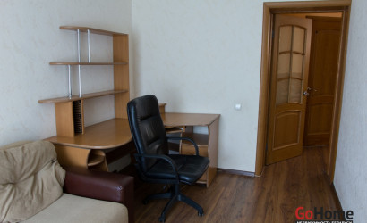 Снять 4-комнатную квартиру на сутки, Могилев, Урицкого 14. Фото 10