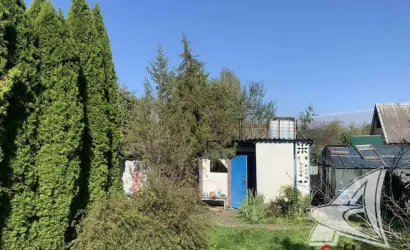  2-этаж.(42 м2), Брест(Знаменский с/с)