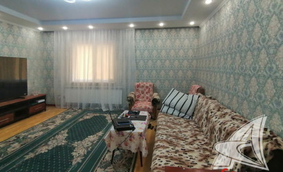 Купить дом, Брест, Мухавецкий с/с, 4.98 соток. Фото 9