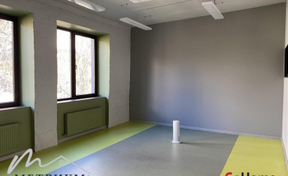 Аренда офиса, Минск, Грибоедова ул., 19,  27.5 кв.м.. Фото 5