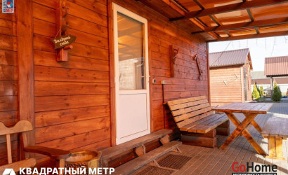 Продажа помещения, Динаровка, 1118.4 кв.м.. Фото 4