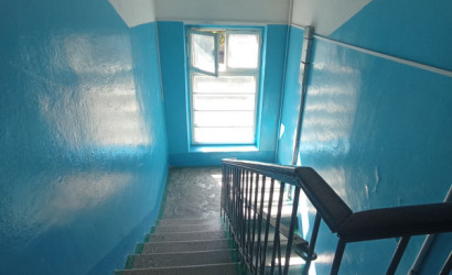 Купить 2-комнатную квартиру, Гомель, Первомайская, 7. Фото 8