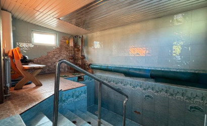 Снять 6-комнатную квартиру, Аксаковщина, Родниковая. Фото 27