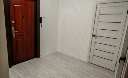 Снять 2-комнатную квартиру, Минск, ул. Громова, д. 24 (Московский район). Фото 16