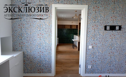 Купить 2-комнатную квартиру, Минск, Прилукская ул., 60(Московский район). Фото 20
