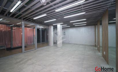 Аренда помещения, Минск, Туровского ул., 16,  32.2 кв.м.. Фото 8