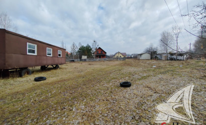 Купить участок, Брест, Сад. товарищества, 6.69 соток. Фото 1