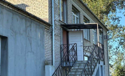 Продажа помещения, Дубровенский с/с, 805.2 кв.м.. Фото 1