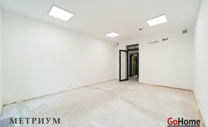 Продажа офиса, Минск, Кабушкина ул., 64, 1039.7 кв.м.. Фото 8