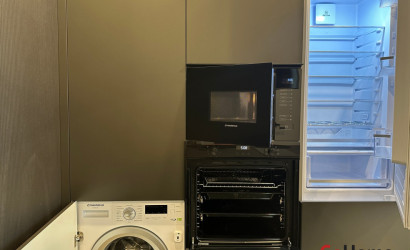 Снять 2-комнатную квартиру, Минск, просп. Независимости, д. 88 (Первомайский район). Фото 4