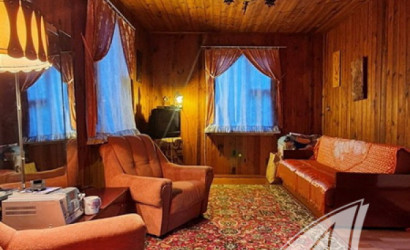 Купить дачу, Брест, Чернинский с/с, 5.02 соток. Фото 4