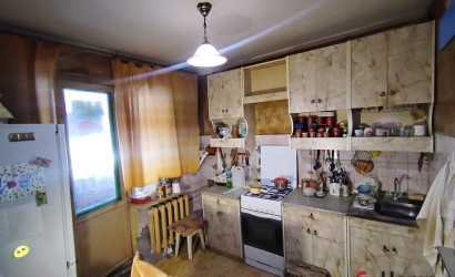 Купить 2-комнатную квартиру, Жлобин, м-н 3-й, 46. Фото 6