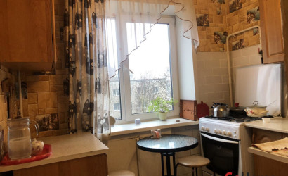 Купить 2-комнатную квартиру, Витебск, Фрунзе. Фото 5