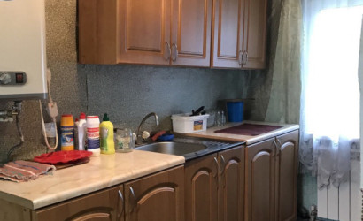 Купить дом, Любишино, Центральная, 15.5 соток. Фото 6