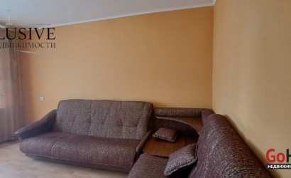 Купить 2-комнатную квартиру, Гродно, Купалы просп., 27. Фото 4