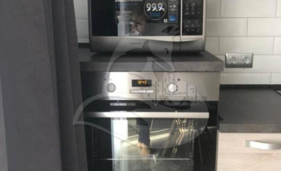 Снять 1-комнатную квартиру, Минск, Кирилла Туровского ул. 14 (Первомайский район). Фото 5