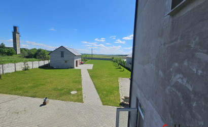 Купить коттедж, Алеховка, Центральная ул., 25 соток. Фото 7