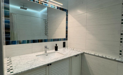 Купить 3-комнатную квартиру, Брест, ул. Октябрьской революции, д. . Фото 12