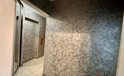 Купить 2-комнатную квартиру, Гродно, Гагарина, 25. Фото 7