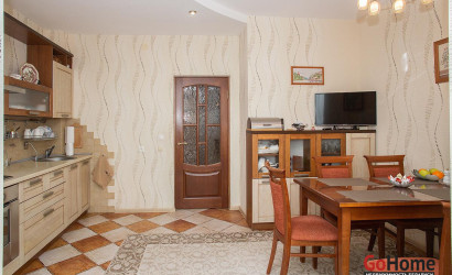 Купить дом, Михановичи, Песочная ул., 15 соток. Фото 7