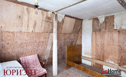 Купить дачу, Железняки, 7 соток. Фото 17