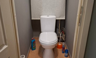 Снять 1-комнатную квартиру на сутки, Гродно, ул. Пестрака , д. 34А. Фото 9