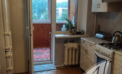 Купить 3-комнатную квартиру, Брест, Речица, ул. Солнечная. Фото 10