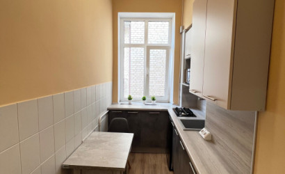 Снять 1-комнатную квартиру, Брест, ул. Советских пограничников, д. . Фото 8