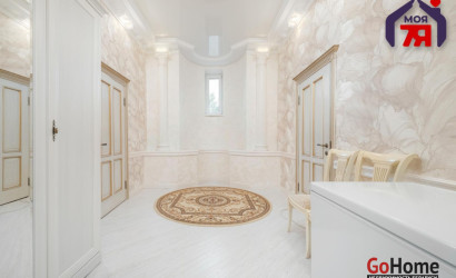 Купить коттедж, Валерьяново, Городская ул., 15.5 соток. Фото 15