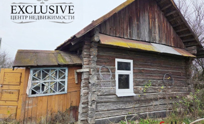 Купить дом, Бобы, 19.33 соток. Фото 4