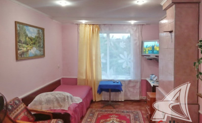 Купить дом, Брест, Сад. товарищества, 7.07 соток. Фото 6