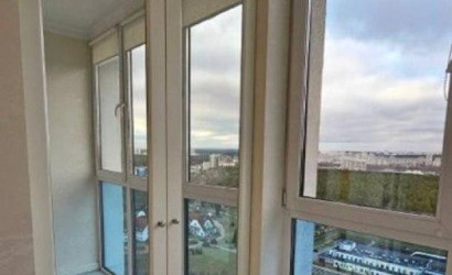 Снять 2-комнатную квартиру, Минск, Кирилла Туровского ул. 14 (Первомайский район). Фото 15