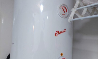 Купить дом, Шпаковщина, Восточный пер., 24.92 соток. Фото 33