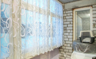 Купить 3-комнатную квартиру, Молодечно, Великий Гостинец ул., 48/А. Фото 5