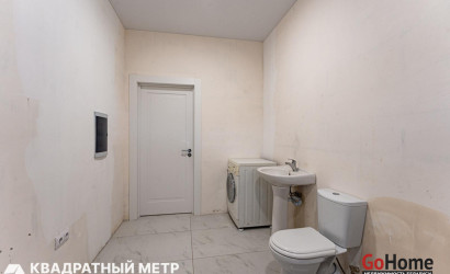 Купить дом, Рахманьки, Центральная ул., 29/Б, 14 соток. Фото 28