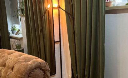 Купить 4-комнатную квартиру, Новополоцк, Коласа ул., 10. Фото 10