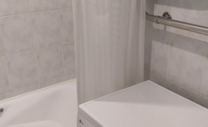 Снять 1-комнатную квартиру, Минск, ул. Червякова, д. 2 к3 (Центральный район). Фото 8