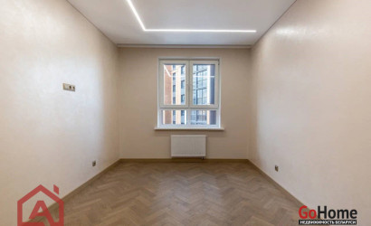 Купить 3-комнатную квартиру, Минск, Нововиленская, 51(Центральный район). Фото 6