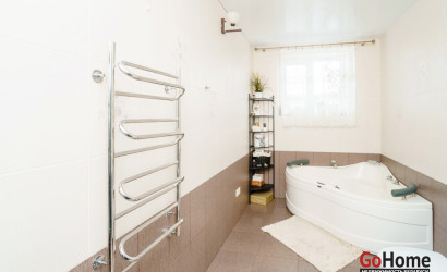 Купить коттедж, Гомель, 1-я Мильчанская, 12 соток. Фото 27