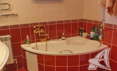 Купить дом, Кобрин, г. Кобрин, 9.92 соток. Фото 9