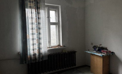 Купить дом, Заполье, 13.35 соток. Фото 6