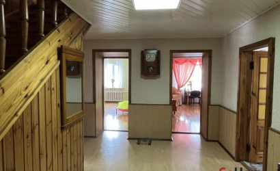 Купить дом, Копти, 24.79 соток. Фото 8