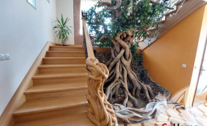 Купить дом, Брест, Гершоны, 13.34 соток. Фото 35