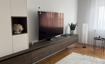 Купить 3-комнатную квартиру, Брест, Варшавское ш.. Фото 4