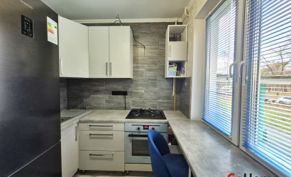 Купить 3-комнатную квартиру, Гродно, Домбровского, 27. Фото 4