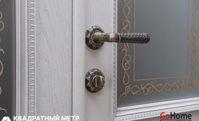 Купить 1-комнатную квартиру, Минск, Горецкого ул., 24 (Фрунзенский район). Фото 10