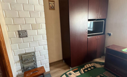 Купить дом, Малая Колпеница, Столовичская, 21.4 соток. Фото 14