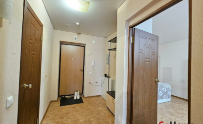 Снять 1-комнатную квартиру, Речица, Строителей, д. 11. Фото 5