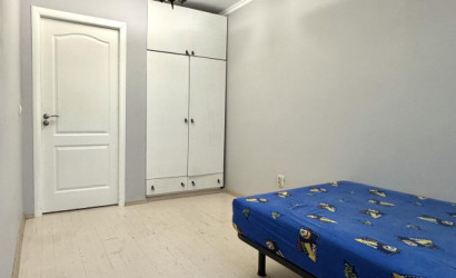 Купить 2-комнатную квартиру, Минск, Менделеева ул., 11 (Партизанский район). Фото 5